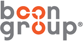 The Boon Group