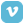 Vimeo